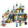 LEGO Friends 41756 Stok narciarski i kawiarnia - 1170585 - zdjęcie 12